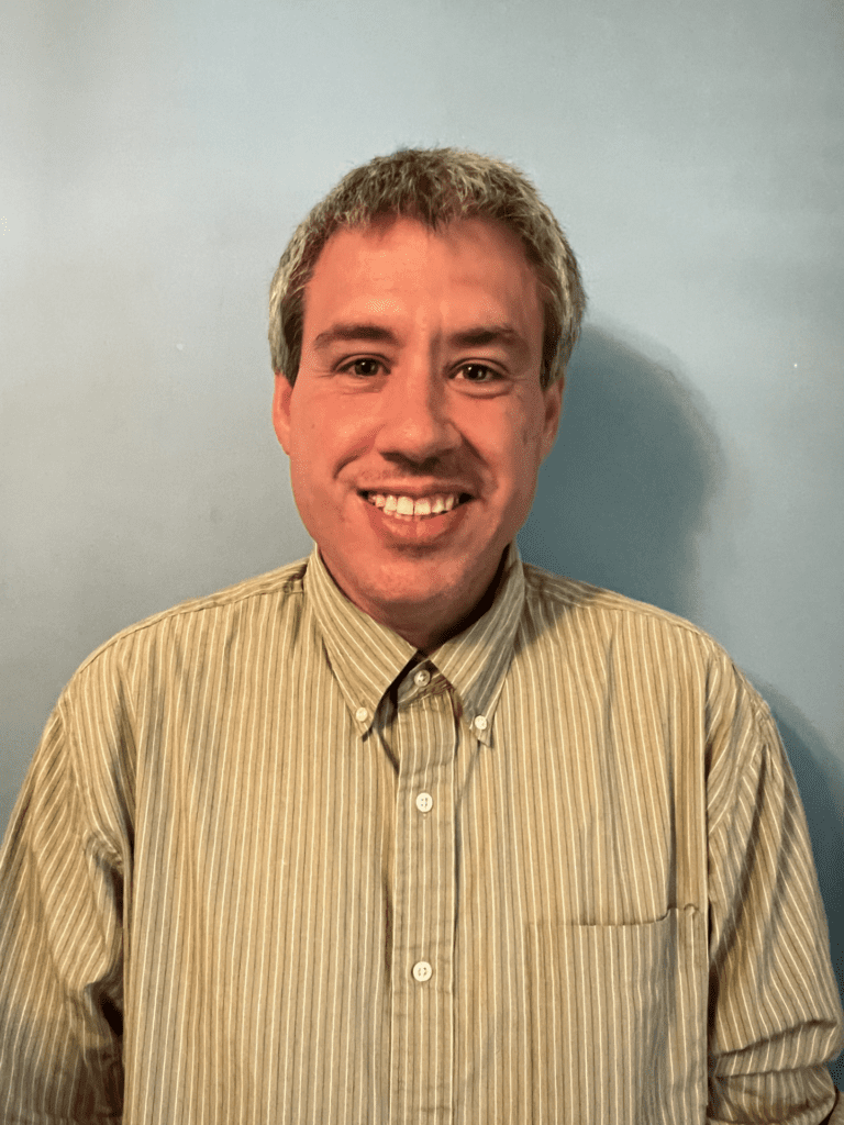 About Bay Region Counseling About Bay Region Counseling